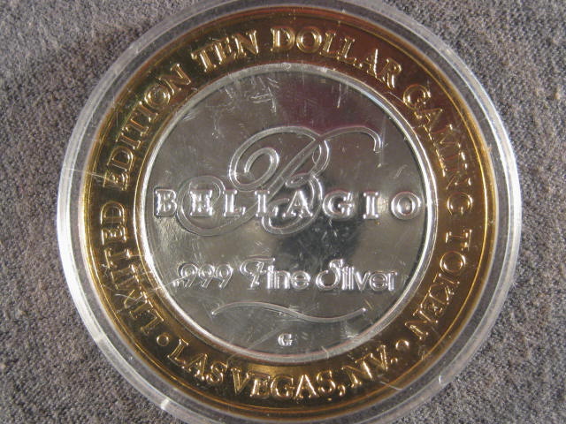 Post-Your-.999-Silver-Gaming-Tokens